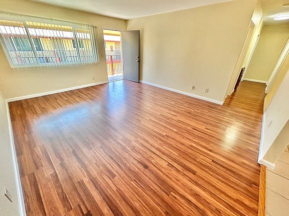 2nd image of 1160 N Broadway #14
