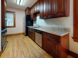 836 22nd Ave SE, Minneapolis, MN 55414