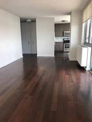 Rented by UDR | media 6