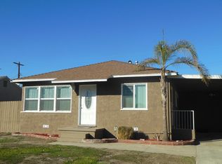 11415 Potter St, Norwalk, CA 90650