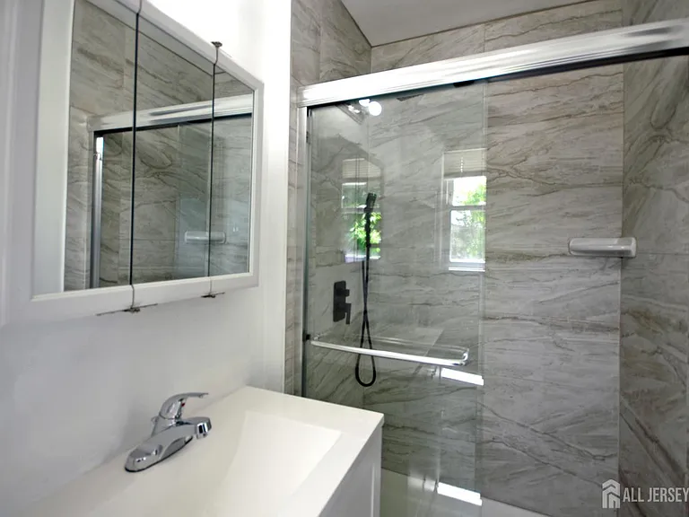 1 Orchid Ct — Photo 23
