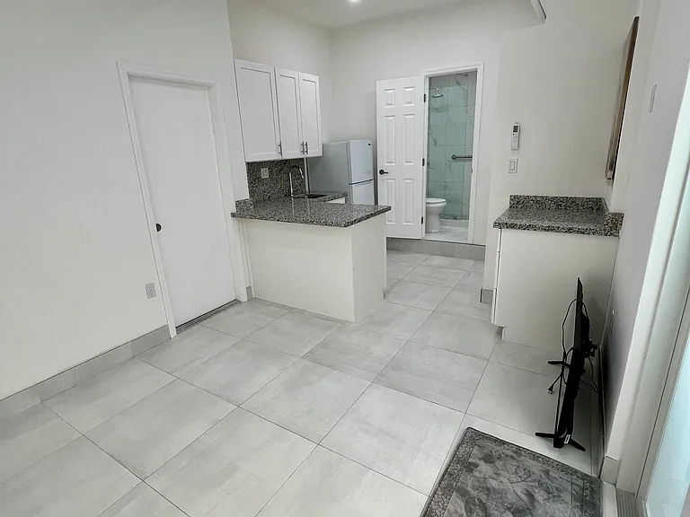 1601 SW 153rd Path — Photo 1