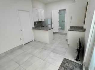 1601 SW 153rd Path, Miami, FL 33185