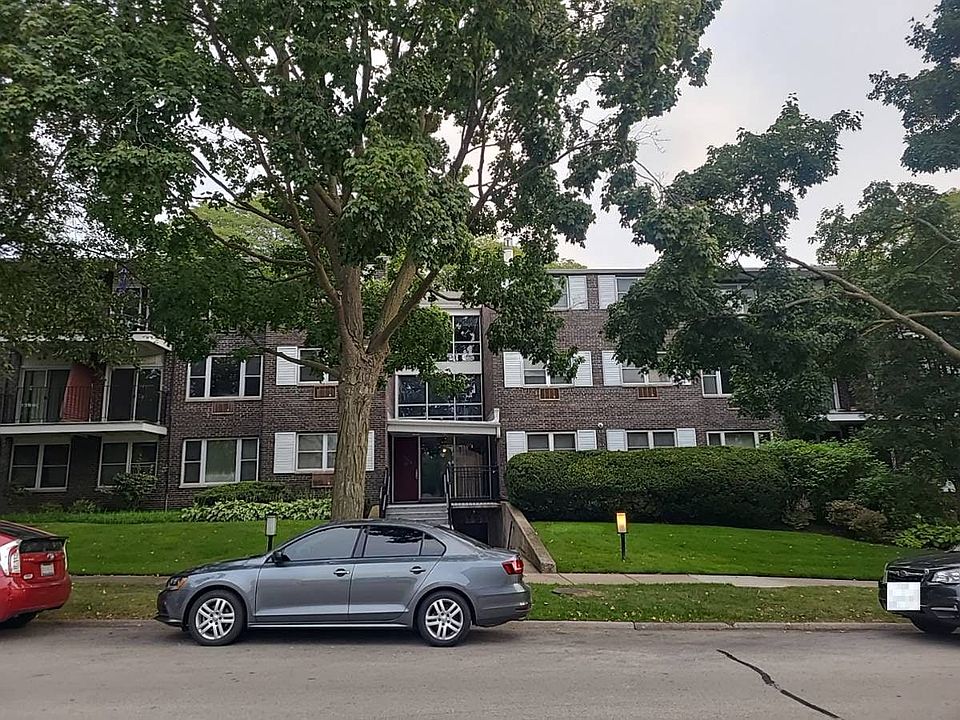 1st image of 8700 Skokie Blvd APT 1J