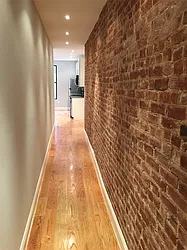 Rented by Heritage Realty LLC