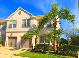 631 Vallance Way NE, Saint Petersburg, FL 33716