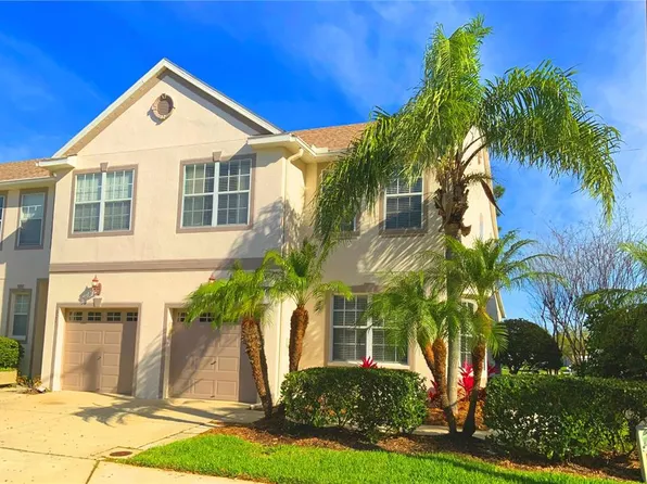 631 Vallance Way NE, Saint Petersburg, FL 33716