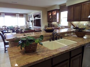 28414 Pacific Ct, Menifee, CA 92585