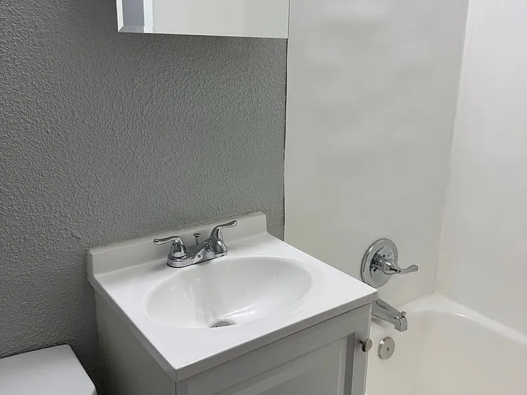 Living Better Apartments — Photo 22
