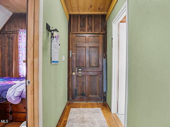 5th image of 337 Bulson Road