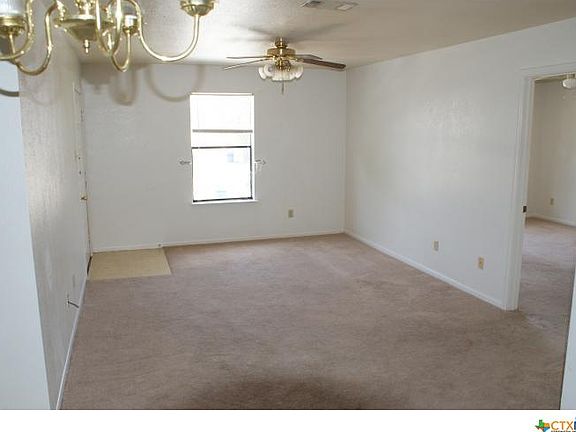 2nd image of 206 North Dr APT D