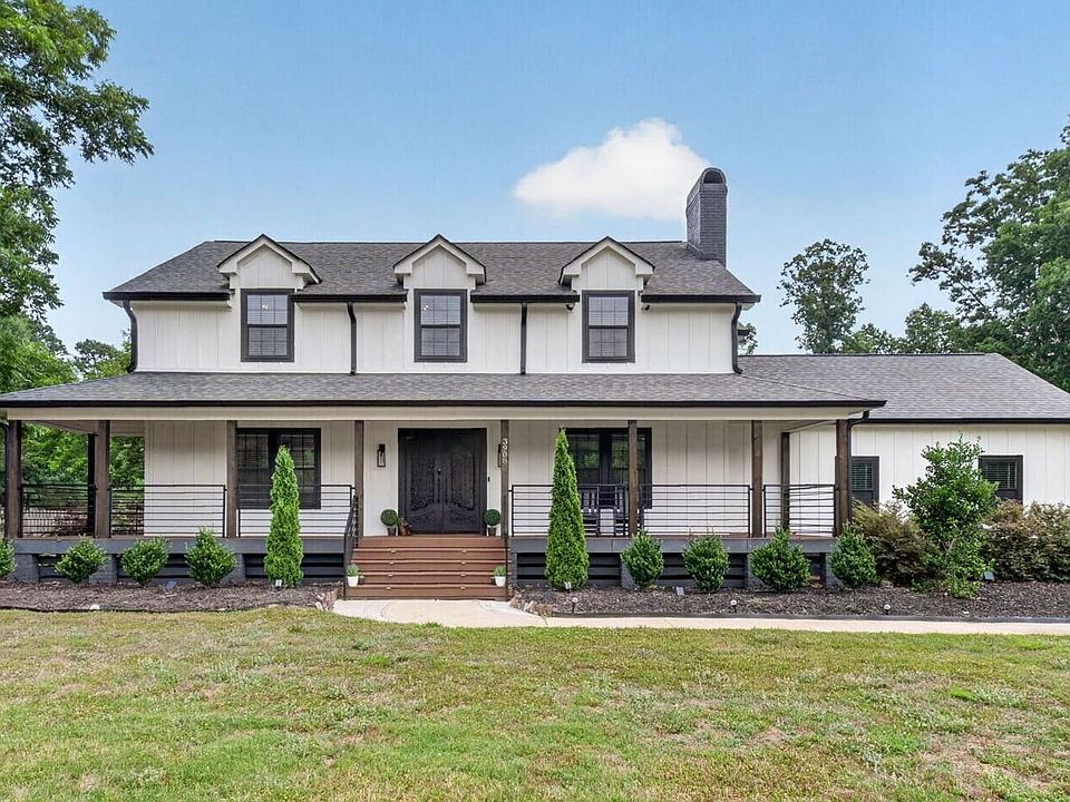 1st image of 3908 Inland Ct