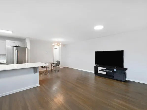 1 Congress Street image 8 of 15