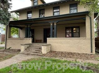 1637 G St #2, Lincoln, NE 68508