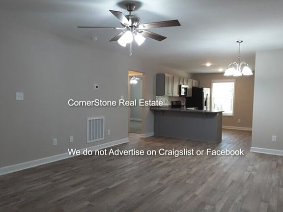 5th image of 3203 Sperry Branch Way #D