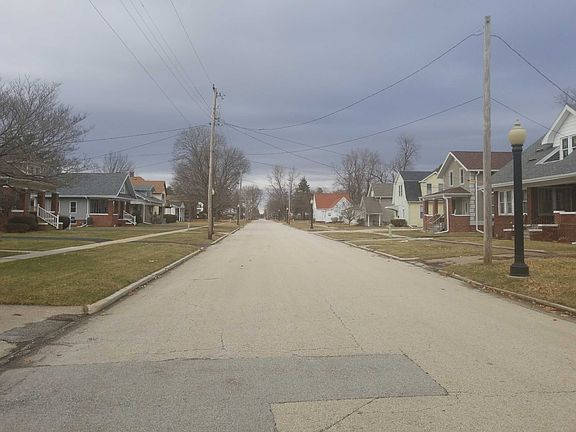 5th image of 815 Jefferson St