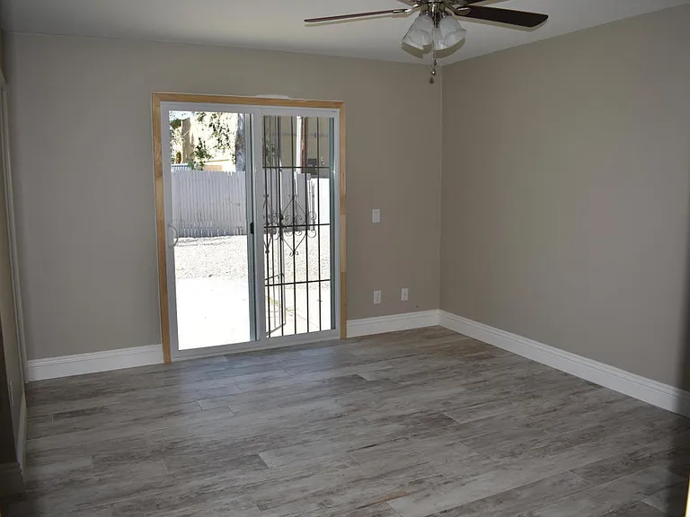 9 W Geneva Dr — Photo 11