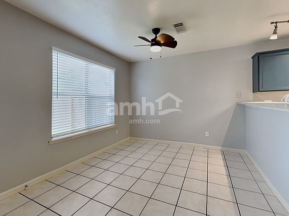 5th image of 12323 Westlock Dr