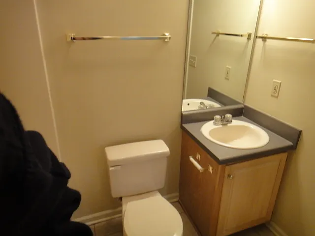 2006 Longview Ct — Photo 14