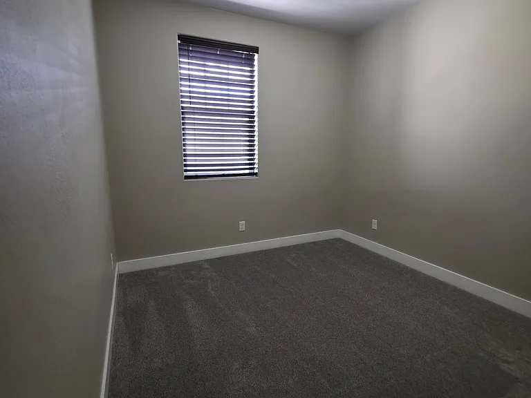 2522 W Cripple Creek Dr — Photo 10