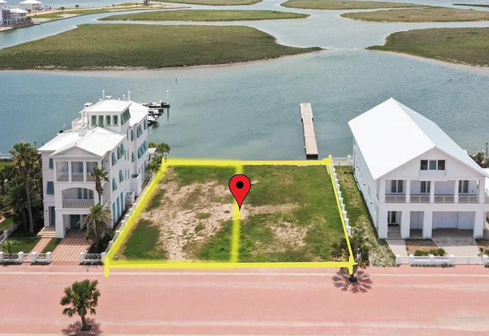 1st image of 0 Marina Dr