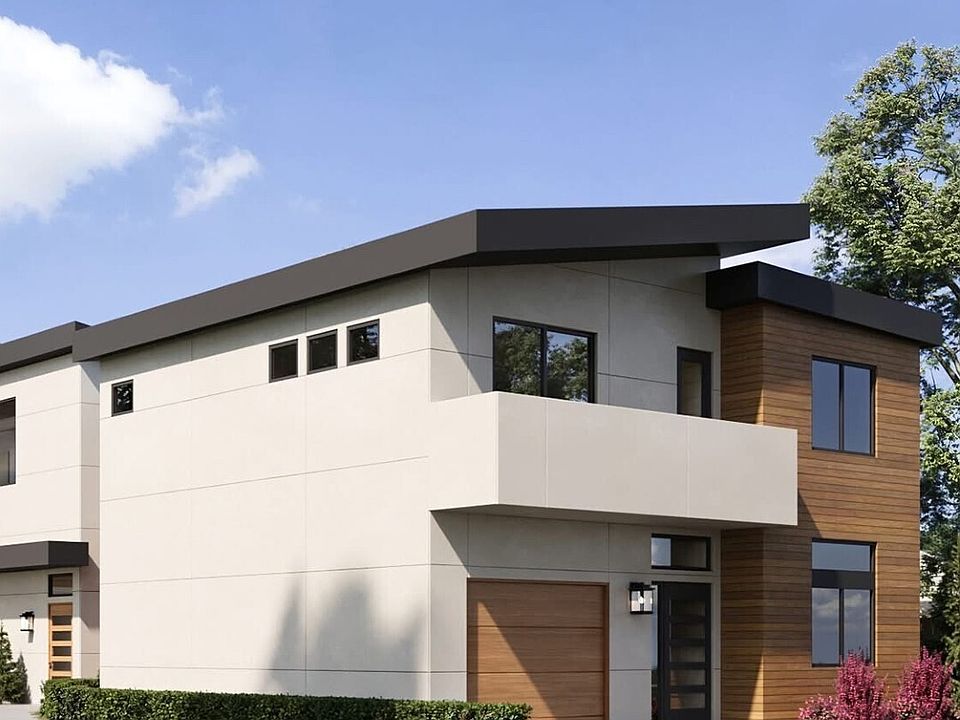 1st image of 9251 Palatine Avenue N #C