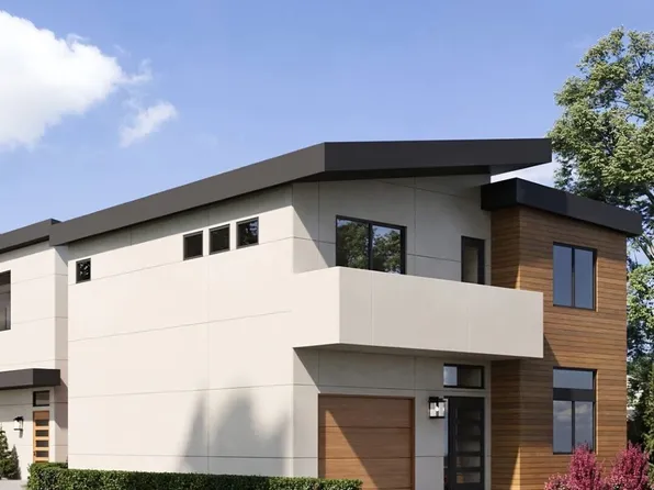 9251 Palatine Avenue N #C, Seattle, WA 98103
