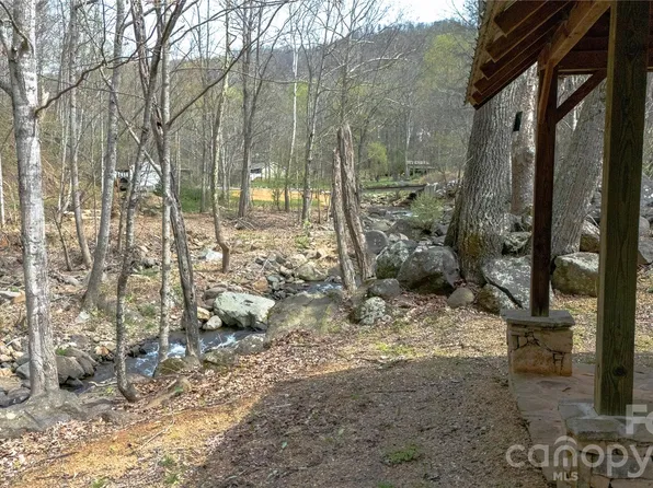 0 Quail Rd, Bakersville, NC 28705