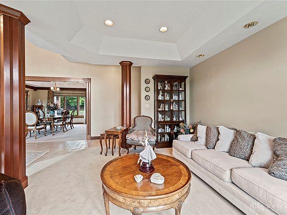4th image of 6752 Stillmead Dr