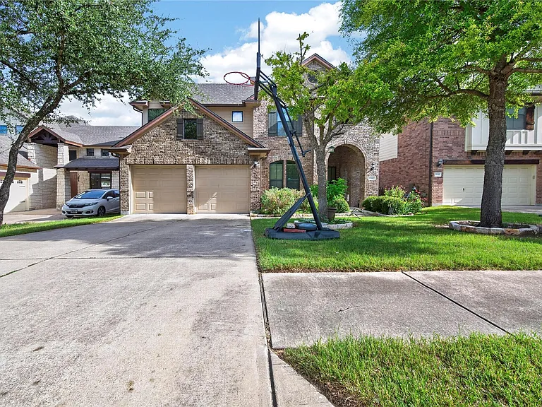 15812 Pearson Brothers Dr — Photo 2
