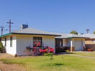 1310 W Glenrosa Ave, Phoenix, AZ 85013