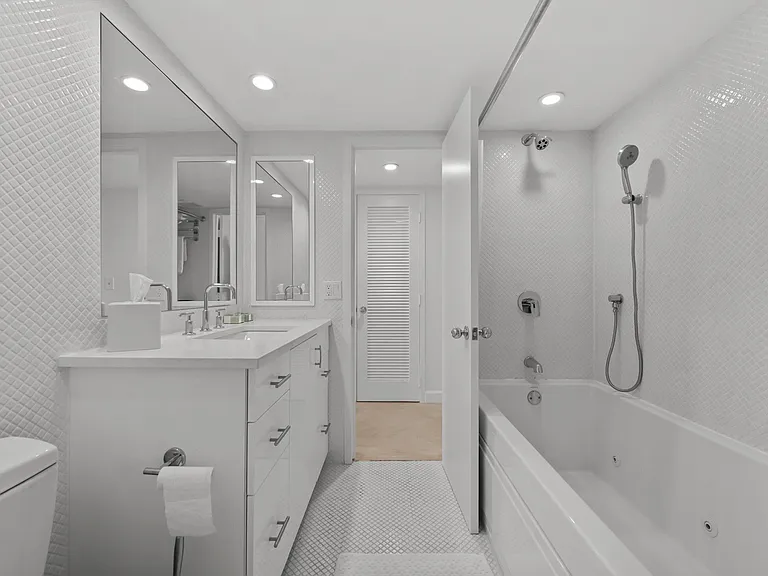 100 Sunrise Ave #212 — Photo 17