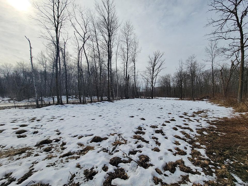 1st image of Black Bear Dr SW