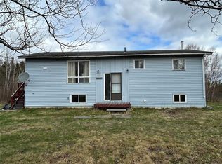 57 King's Road, Benton, NL A0G1C0