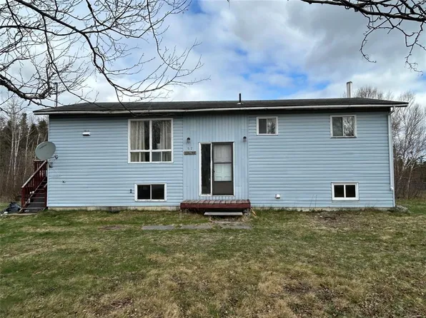 57 King's Road, Benton, NL A0G1C0