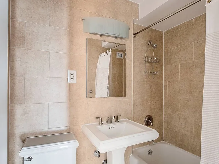 30 Cliff St #4D — Photo 6