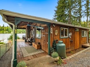 4825 Lerch Rd, Snohomish, WA 98290