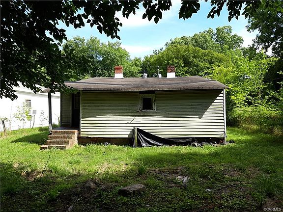 4th image of 1155 Hinton St