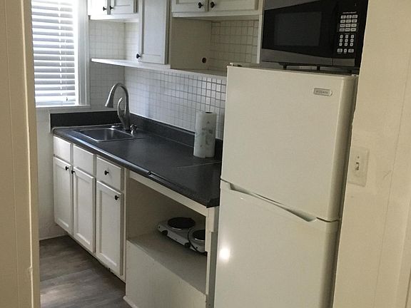 3rd image of 3045 49th St S APT 5