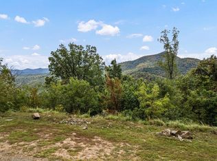 1505 Summit View Dr, Canton, NC 28716