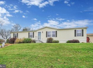 132 Ritz Ave, Reading, PA 19606