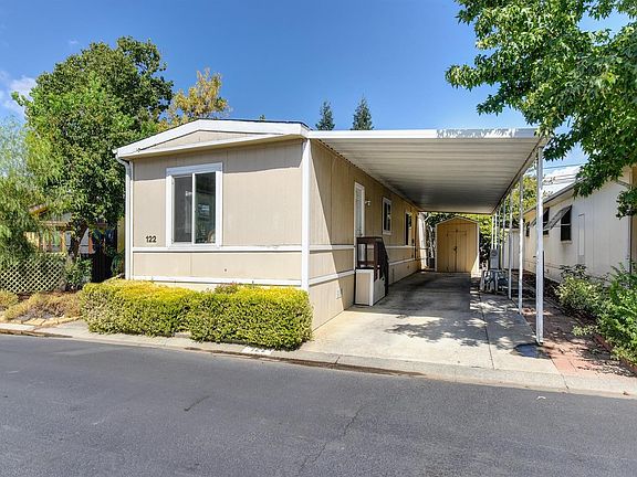 3rd image of 1399 Sacramento Ave Unit 122