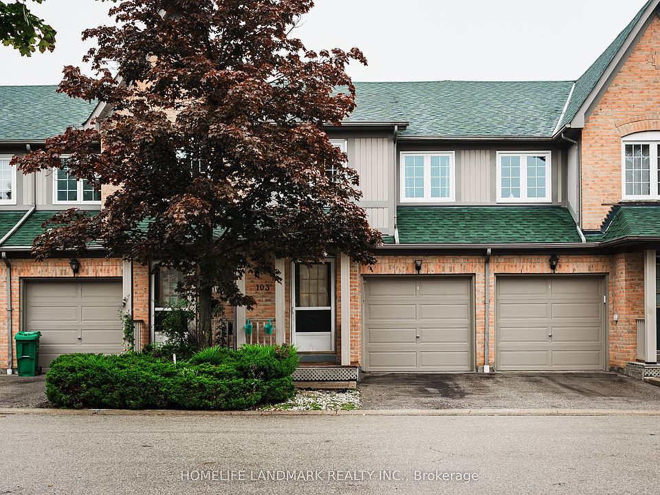 1st image of 2945 Thomas St #103