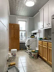 Rented by Bezell Group