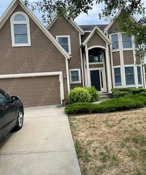 1st image of 22407 W 46th Ter