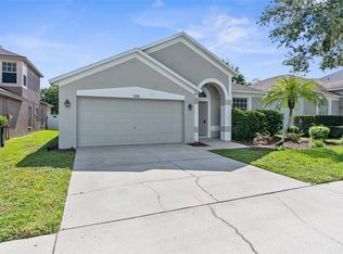 1335 Loretto Cir, Odessa, FL 33556