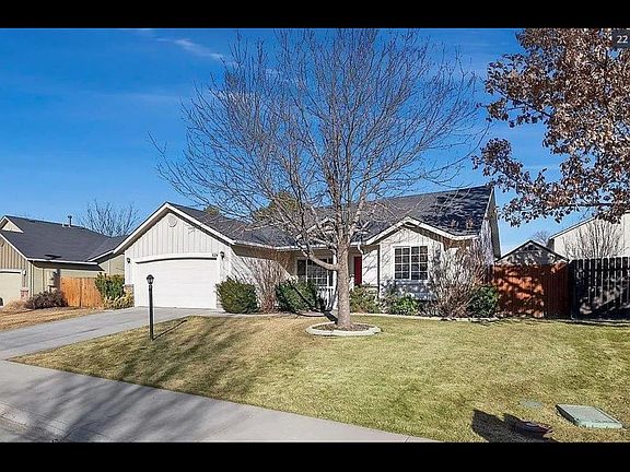 2nd image of 624 N Siltstone Ave