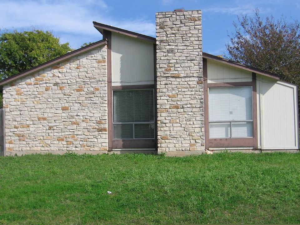 Side View_07182014