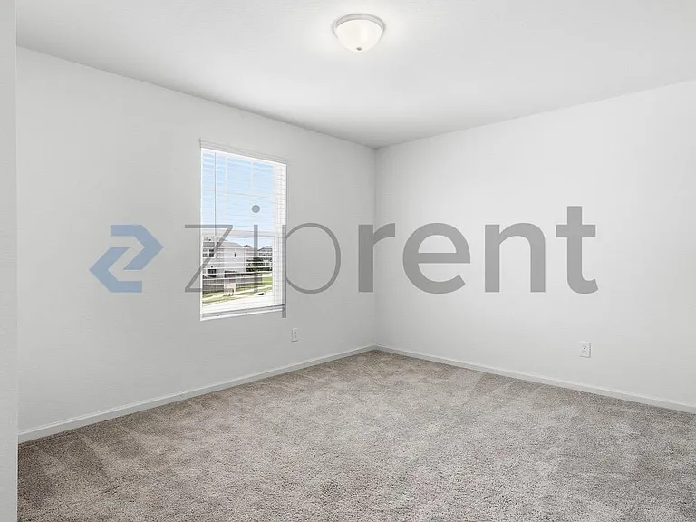1021 Pin Cherry Ln — Photo 25