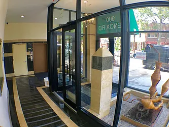 Rented by Abba Realty Associates INC